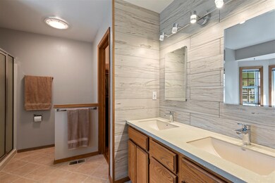 413 W Akers Ln, Colbert, WA 99005 - photo 7