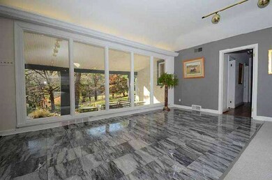 1150 Croton Rd, Wayne, PA 19087 - photo 5