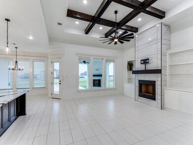 3062 Infinity Dr, Weatherford, TX 76087 - photo 7