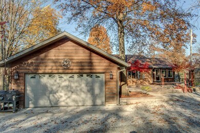 744 Shady Ln, Freeburg, IL 62243 - photo 3