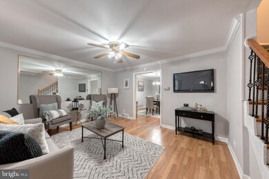 1112 Lyndhurst St, Baltimore, MD 21229 - photo 3