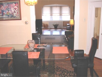 820 Fern St, Lansdowne, PA 19050 - photo 5