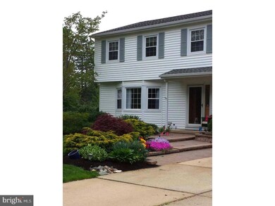11 Cedar Ln, East Windsor, NJ 08520 - photo 3
