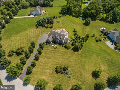 104 Anderson Farm Rd, Phoenixville, PA 19460 - photo 7