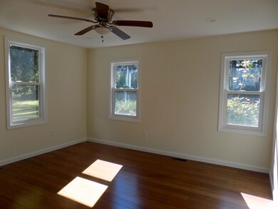 95 Union Rd, Wales, MA 01081 - photo 7