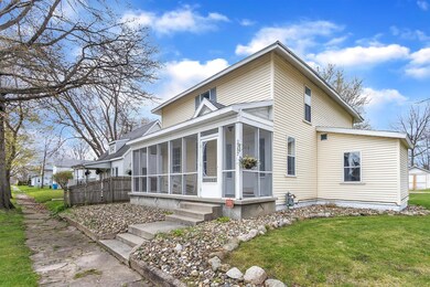 04-1357-Maple-St-WindowStill-Real-Estate