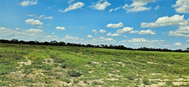 0 Mammoth Grove Rd unit MFRP4935059, Lake Wales, FL 33898 - photo 3