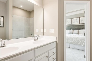 105 Margaret Reid Pkwy, Suffolk, VA 23434 - photo 6