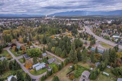 1327 1st Ave E, Columbia Falls, MT 59912 - photo 5