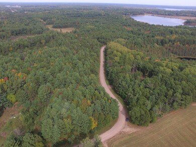 Lot 1 Fandeen Rd, Siren, WI 54872 - photo 2