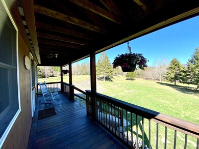 3 Colburn Rd, Colebrook, NH 03576 - photo 3