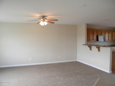 374 Trinity Dr, Hughesville, PA 17737 - photo 3