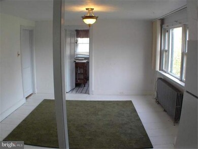 7071 Point Pleasant Pike unit A, New Hope, PA 18938 - photo 5