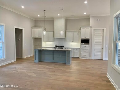 204 Lake Ridge Dr, Madison, MS 39110 - photo 3