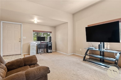 518 Date Ave, Laurel, MT 59044 - photo 2