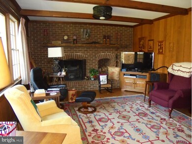 10347 Walker Rd, Culpeper, VA 22701 - photo 4