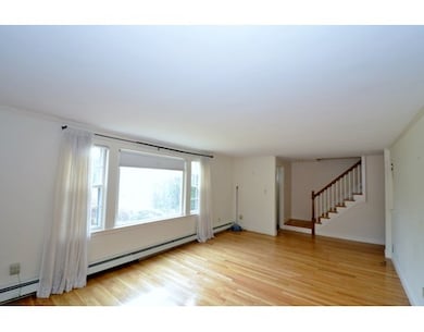 18 Wildwood Ln, Waltham, MA 02451 - photo 3