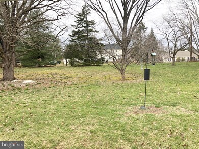 45 Sullivan Rd, Wayne, PA 19087 - photo 6