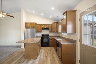 2028 Texas Ave, Joplin, MO 64804 - photo 6