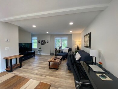 152 W Main St unit A, Millbury, MA 01527 - photo 3