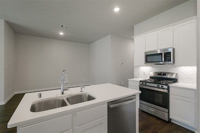 1007 Brighton Orchards Ln, Magnolia, TX 77354 - photo 4