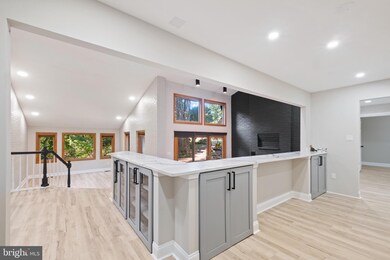 16809 Clark Terrace, Laurel, MD 20707 - photo 6