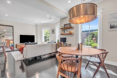 14 Worcester Square unit 4, Boston, MA 02118 - photo 7