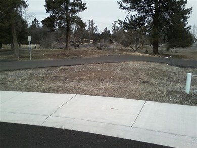 20487 Del Coco Ct, Bend, OR 97702 - photo 5