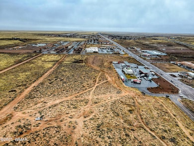 0 Navajo Blvd unit 255061, Holbrook, AZ 86025 - photo 7