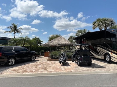 383 NW Boundary Dr, Port Saint Lucie, FL 34986 - photo 3