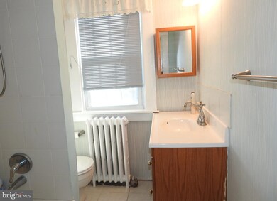 3508 Georgetown Rd, Halethorpe, MD 21227 - photo 7