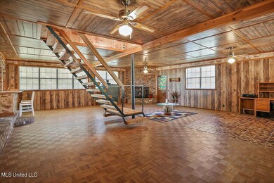 32-1013 Rutledge Rd