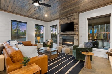 802 Timbuktu Trail, Broken Bow, OK 74728 - photo 7