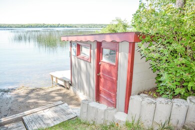 9336 S Park Dr NE unit NE, Carlos, MN 56319 - photo 5