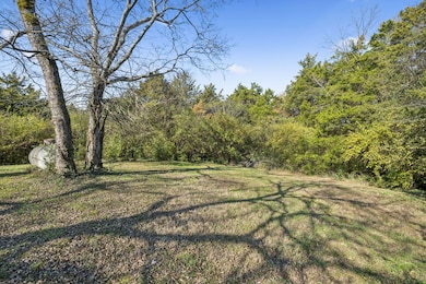 5026 Mount View Rd, Antioch, TN 37013 - photo 3