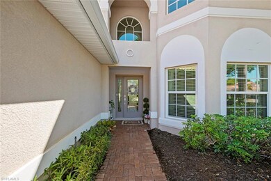 9063 Astonia Way, Fort Myers, FL 33967 - photo 5