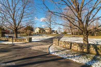 6 Strawbridge Ln, Greenwich, CT 06831 - photo 5