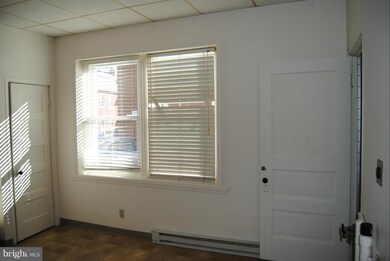 45 E Baltimore St, Hagerstown, MD 21740 - photo 7