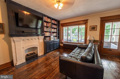 1128 1/2 Lehigh St, Allentown, PA 18103 - photo 3