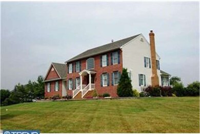 104 Paddock Dr, Columbus, NJ 08022 - photo 2