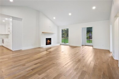 821 S Filmore St, Covington, LA 70433 - photo 5