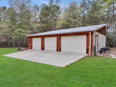 4153 Fm 2500, Livingston, TX 77351 - photo 5