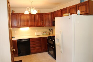 2214 Borough Rd, Charlestown, NH 03603 - photo 4