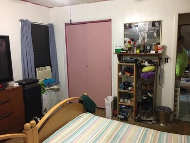 29 Edwards St, Colebrook, NH 03576 - photo 5