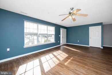 307 Redbud Ln unit 307, Mantua, NJ 08051 - photo 6