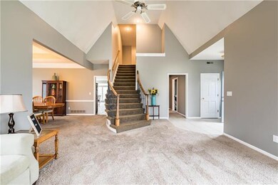 5525 Noland Rd, Shawnee, KS 66216 - photo 7