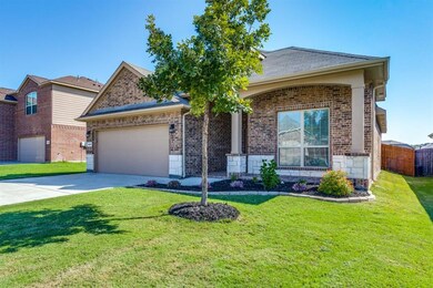 1208 Glen Ct, Weatherford, TX 76087 - photo 3