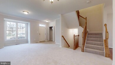 8861 Moat Crossing Place, Bristow, VA 20136 - photo 5