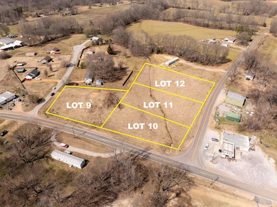 LOT #11 Luckett Three Points Rd, Henning, TN 38041 - photo 2