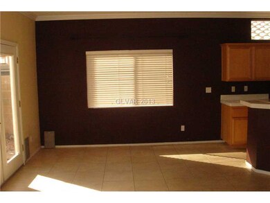 3200 Carbondale St, Las Vegas, NV 89135 - photo 5